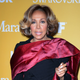 Illustration for article titled Legend of Stage and Screen Diahann Carroll Had the Most Powerful One-Shoulder Formalwear Game in the Business